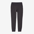 Patagonia Women's Happy Hike Studio Pants