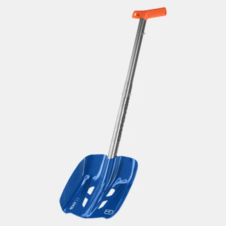 ORTOVOX BEAST PC Shovel Safety Blue