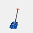 ORTOVOX BADGER Shovel Safety Blue