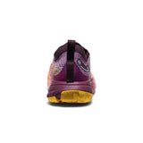 Keen Footwear Seek Womens Trail Runner Willowherb/orng peel