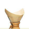 Chemex Coffee Filter