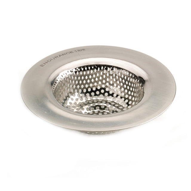 Endurance Sink Strainer