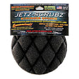 Jetz Scrubz Scrubber Sponge