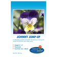 bbbseed Flower Seed