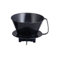 HIC Coffee Filter