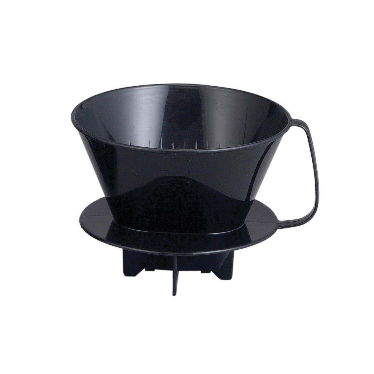 HIC Coffee Filter