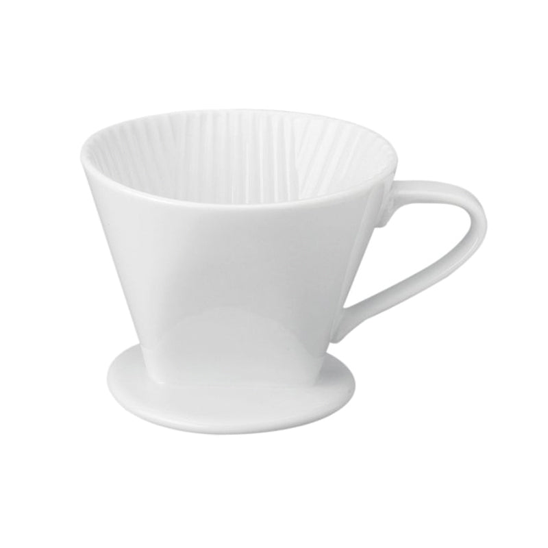HIC Porcelain Filter Cone - Thumbnail 2