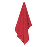 Now Designs by Danica Ripple Dish Cloth Red