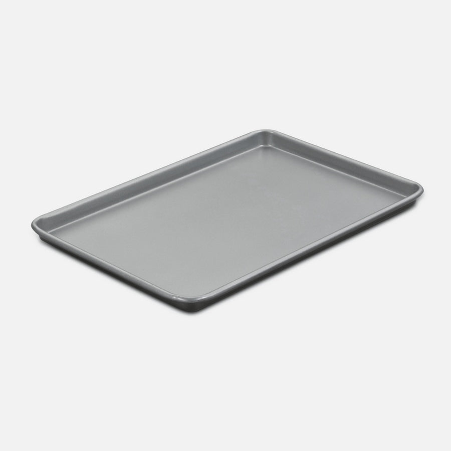 Cuisinart Baking Sheet