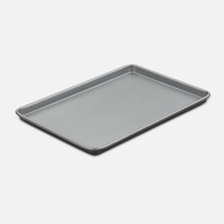 Cuisinart Baking Sheet