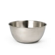 Endurance Mixing Bowl Ss