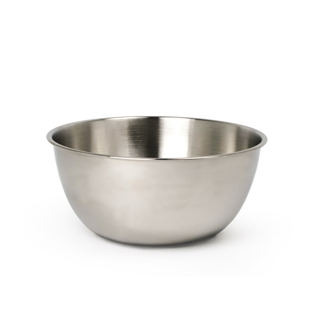 Endurance Mixing Bowl Ss