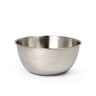 Endurance Mixing Bowl Ss