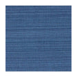 Park Designs Casual Classics Napkin Newport blue