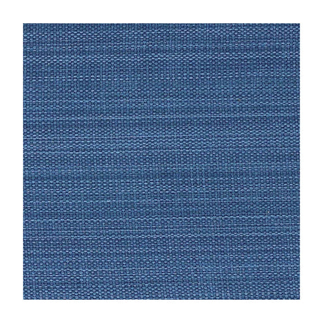 Park Designs Casual Classics Napkin Newport blue