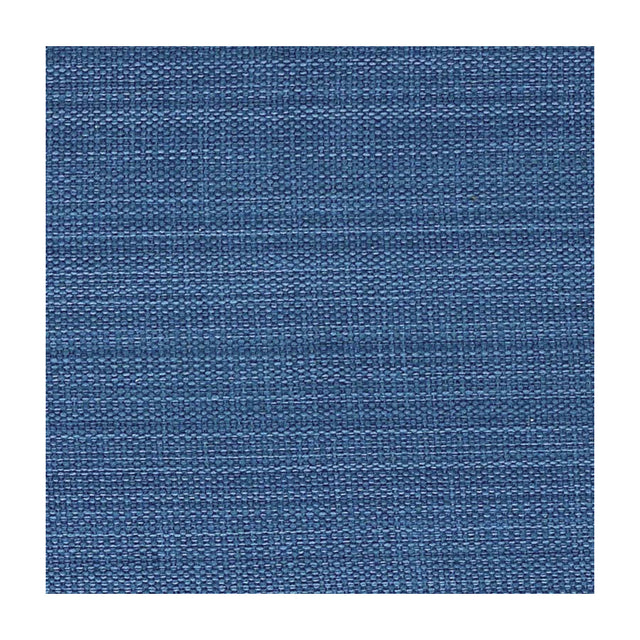 Park Designs Casual Classics Napkin Newport blue