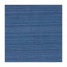 Park Designs Casual Classics Napkin Newport blue