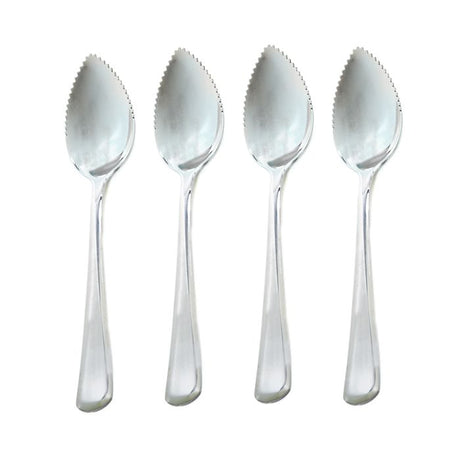 Norpro Grapefruit Spoon