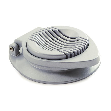 Norpro Round Egg Slicer