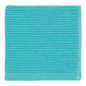 Now Designs by Danica Ripple Dish Cloth Bali blue