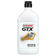 Castrol Motor Oil QT