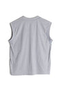 Kavu Womens Tuva Tank Ultimate Grey