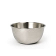 Endurance Mixing Bowl Ss