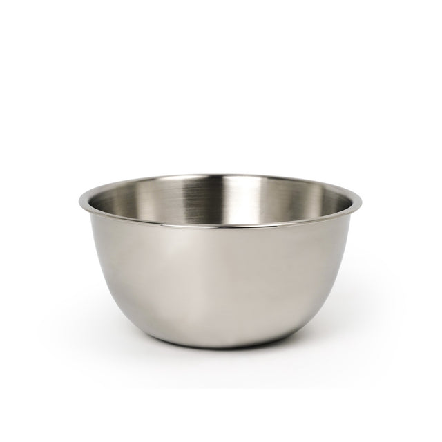 Endurance Mixing Bowl Ss