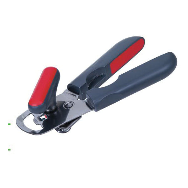 Progressive Prepworks Can Opener