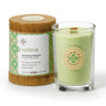 Root Candle Eucalyptus/menthol