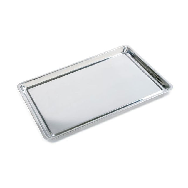 Norpro Jelly Roll Baking Pan