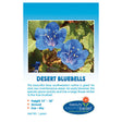 bbbseed Flower Seed