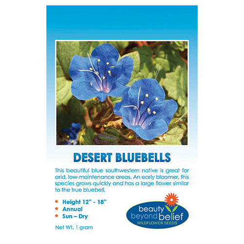 bbbseed Flower Seed