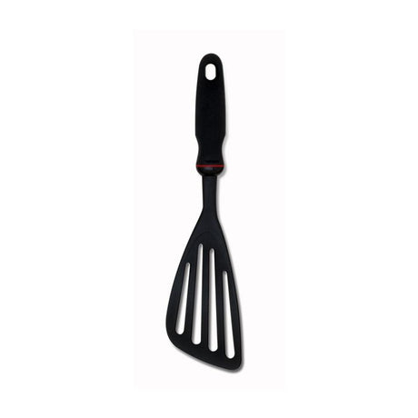 Norpro Long Spatula