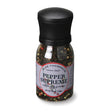 Olde Thompson Supreme Pepper Grinder