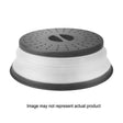 Tovolo Microwave Food Cover