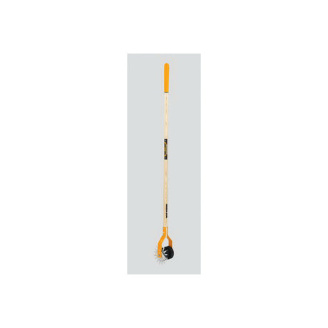 True Temper Rotary Edger