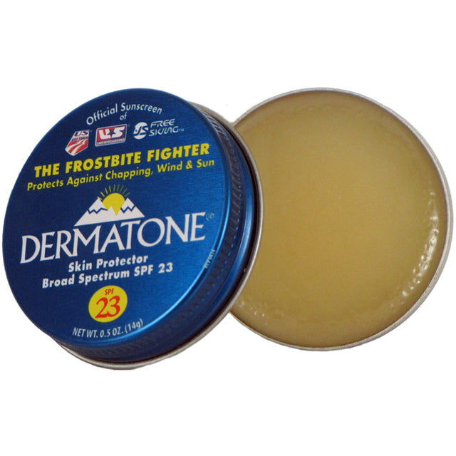Dermatone Sunscreen