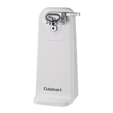 Cuisinart Can Opener