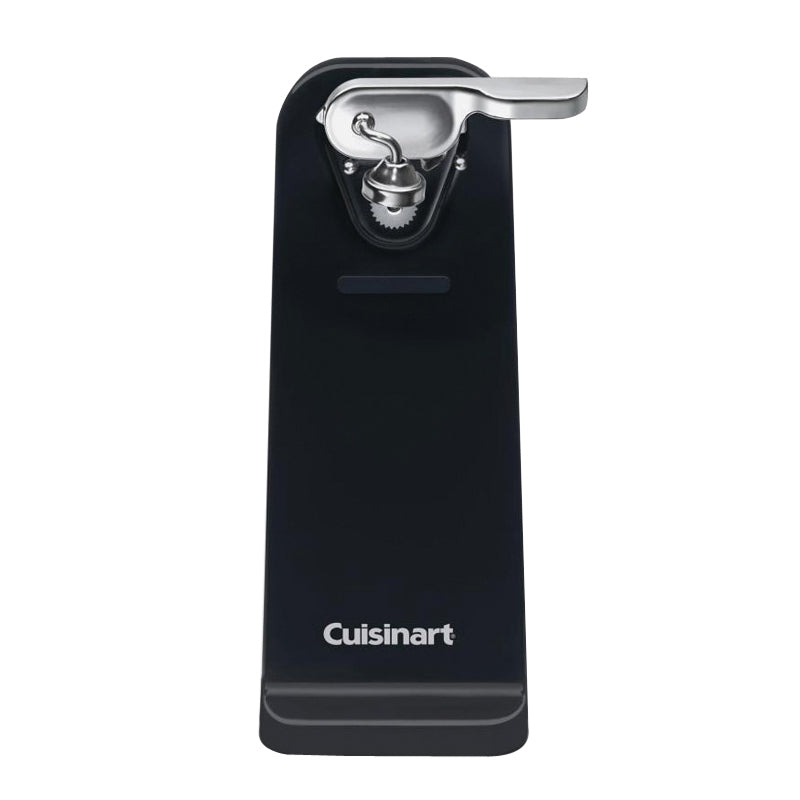 Cuisinart Can Opener