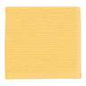 Now Designs by Danica Ripple Dish Cloth Lemon