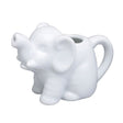 HIC Creamer Dispenser