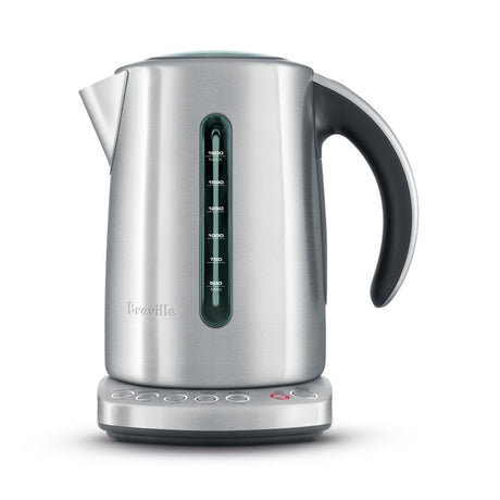 Breville IQ Kettle