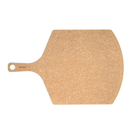 epicurean Pizza Peel