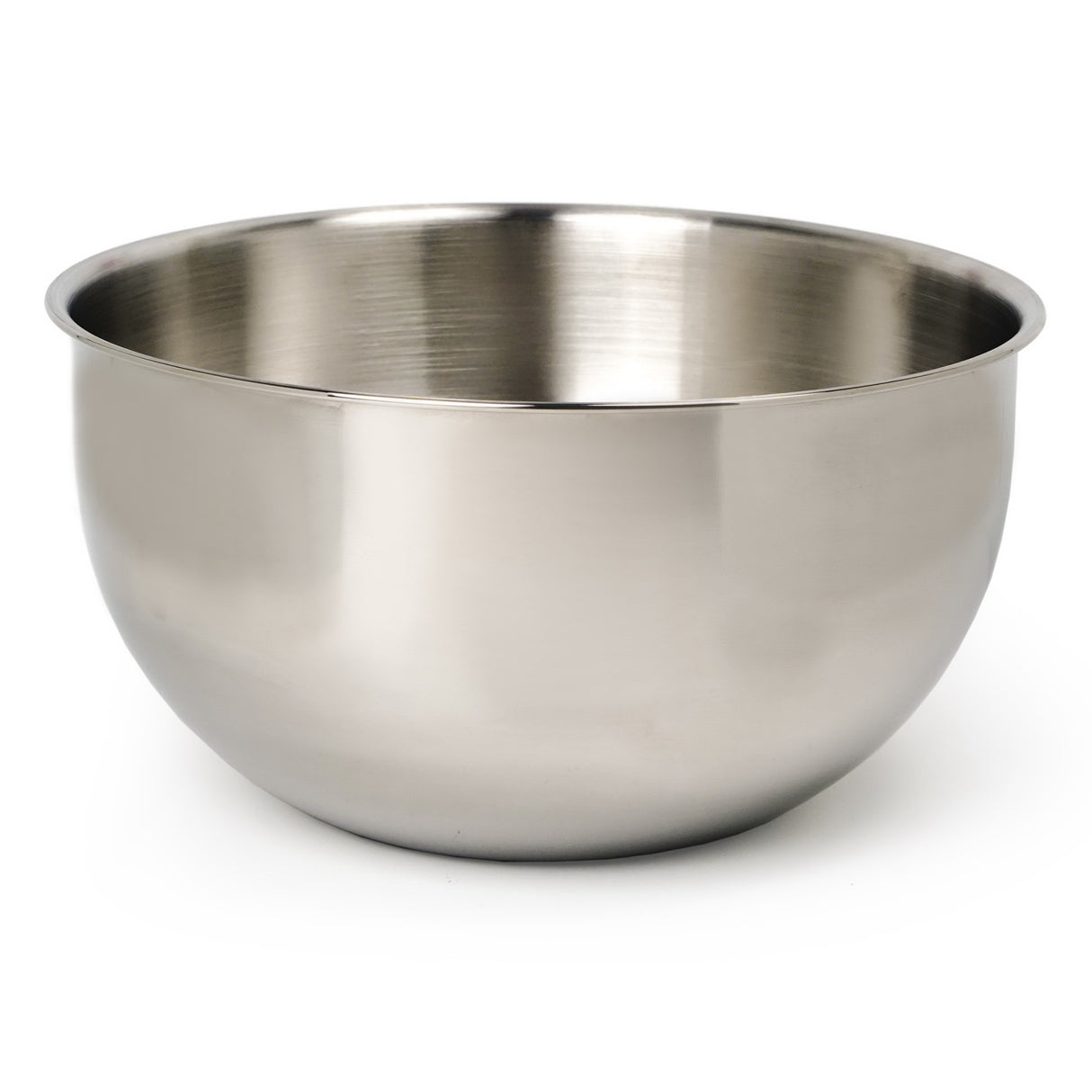 Endurance Mixing Bowl Ss