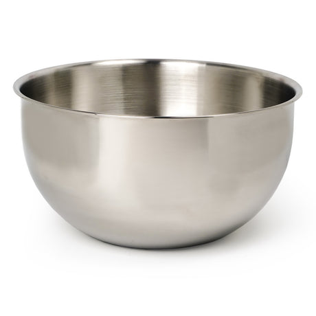 Endurance Mixing Bowl Ss