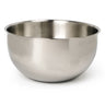 Endurance Mixing Bowl Ss