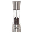 Cole & Mason Pepper Mill