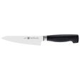 Zwilling Prep Knife