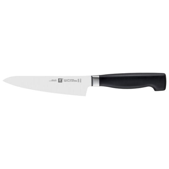 Zwilling Prep Knife